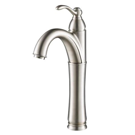 satin nickel bathroom light fixtures|satin nickel bathroom sink faucet.